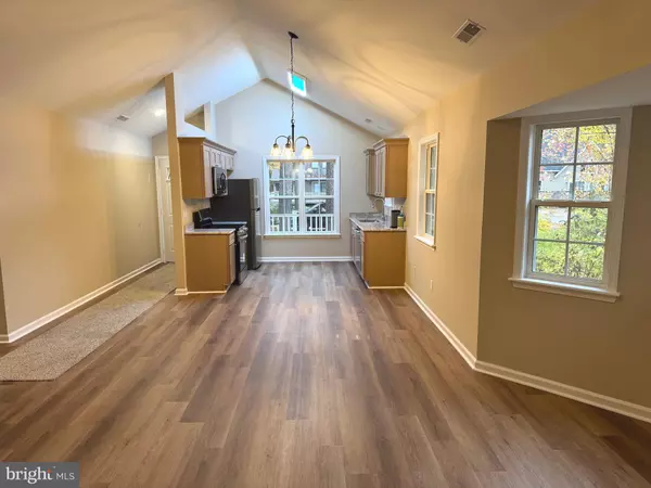 Ocean Pines, MD 21811,3 NOTTINGHAM LN