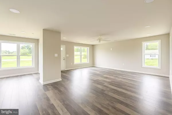 Princess Anne, MD 21853,30568 SKIPJACK CIR #43