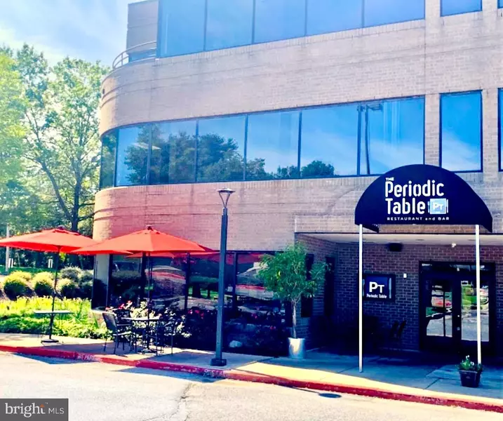 8808 CENTRE PARK DR, Columbia, MD 21045