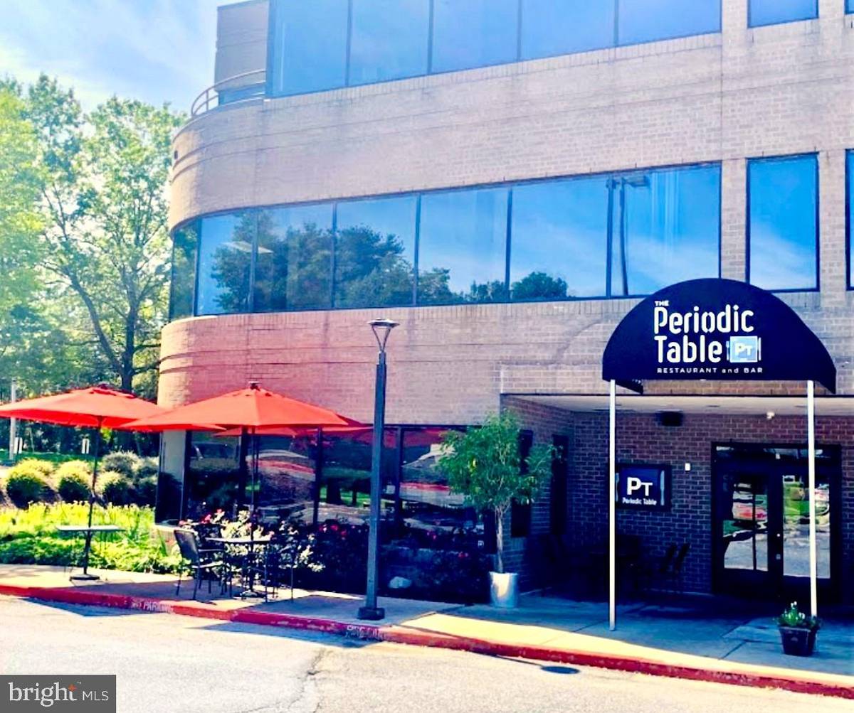 Columbia, MD 21045,8808 CENTRE PARK DR