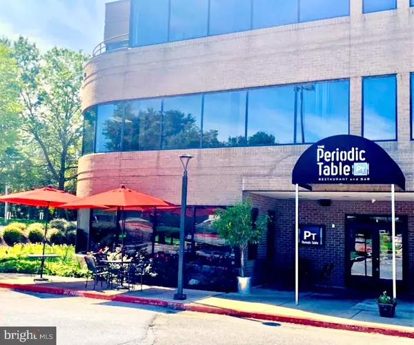 8808 CENTRE PARK DR, Columbia, MD 21045