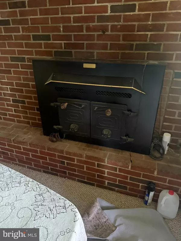 Baltimore, MD 21227,111 RIDGE AVE