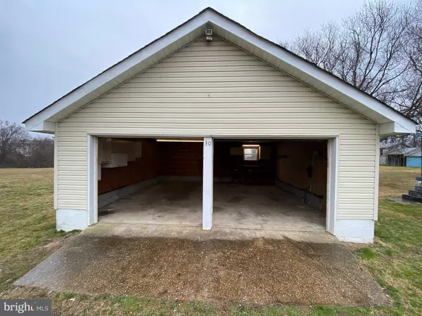 Fredericksburg, VA 22401,30 CURTIS EST