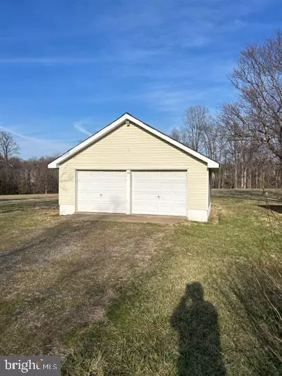 Fredericksburg, VA 22401,30 CURTIS EST