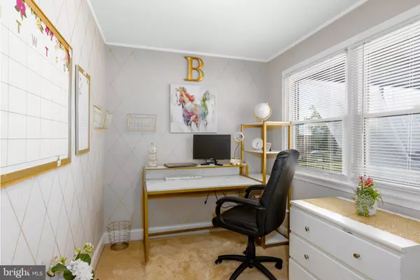 Rosedale, MD 21237,8442 COCO RD