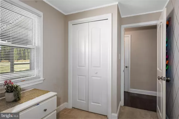 Rosedale, MD 21237,8442 COCO RD