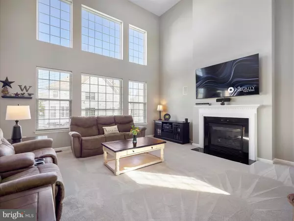 Frederick, MD 21703,6200 PAYTON WAY