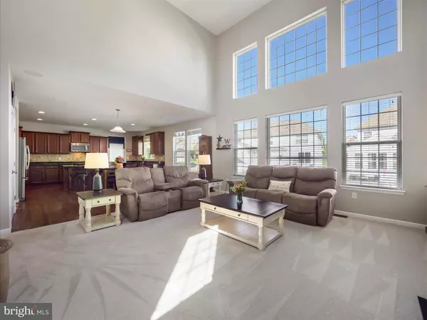 Frederick, MD 21703,6200 PAYTON WAY