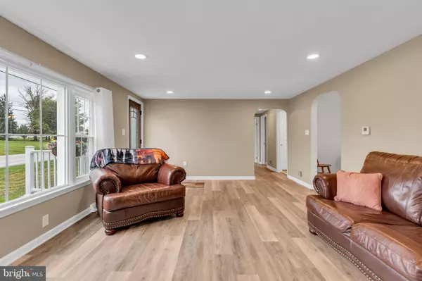 Biglerville, PA 17307,2340 TABLE ROCK RD