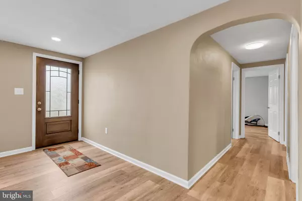 Biglerville, PA 17307,2340 TABLE ROCK RD