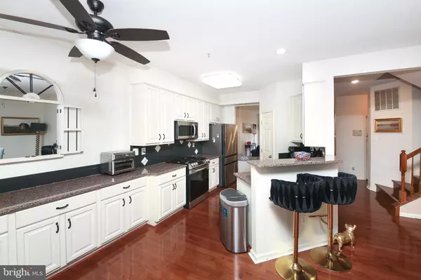 Warrington, PA 18976,535 MOCKINGBIRD WAY