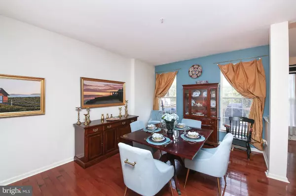 Warrington, PA 18976,535 MOCKINGBIRD WAY