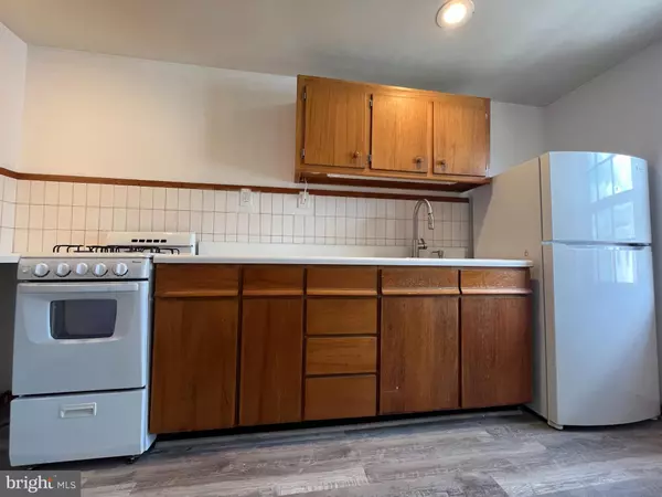 Philadelphia, PA 19123,1124 GREEN ST