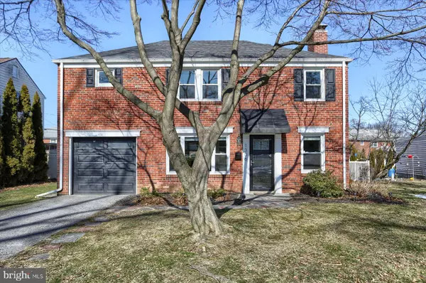 Camp Hill, PA 17011,1306 CHATHAM RD