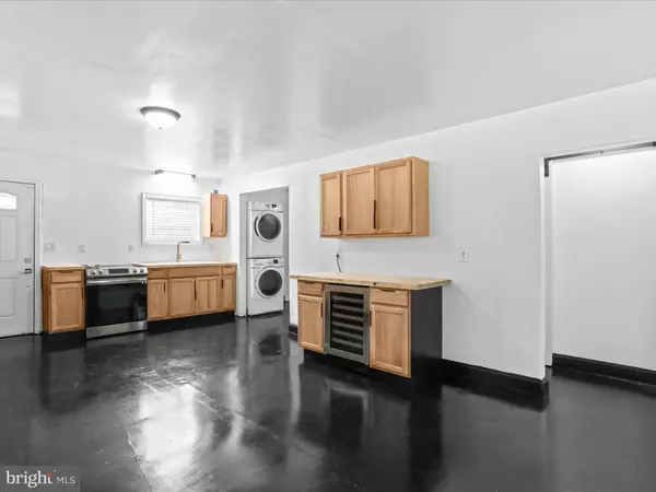 Mercersburg, PA 17236,3478 MOUNTAIN ROAD