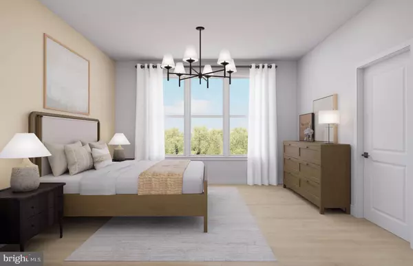 National Harbor, MD 20745,125 KINSALE PL #5