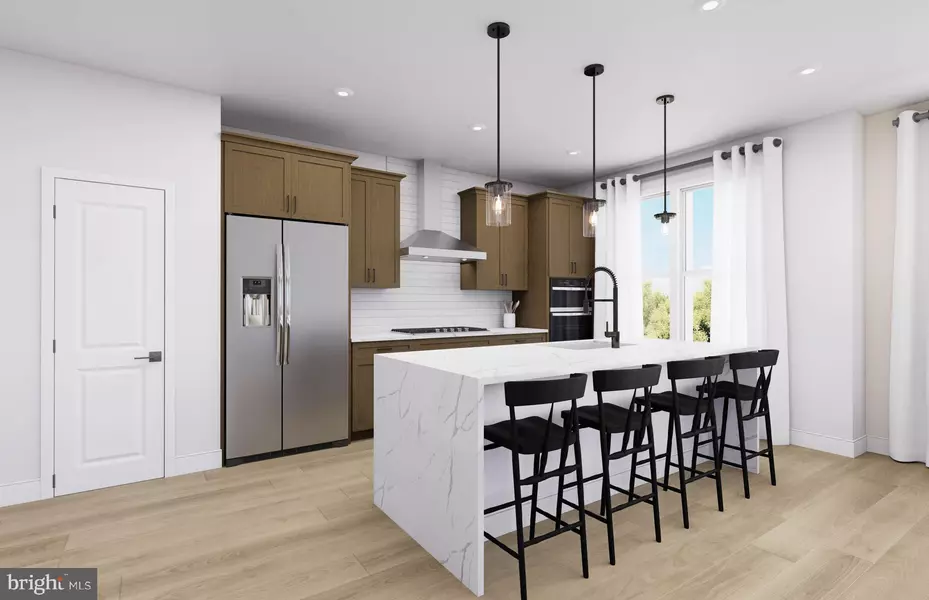 125 KINSALE PL #5, National Harbor, MD 20745