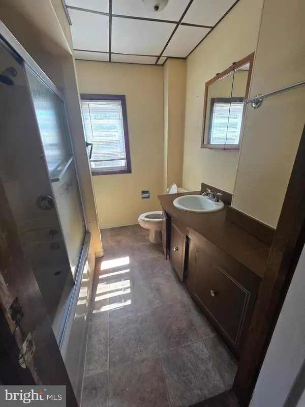 Reading, PA 19604,1210 OLEY ST