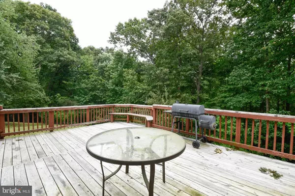 Fredericksburg, VA 22408,3802 TOWNSLEY ST