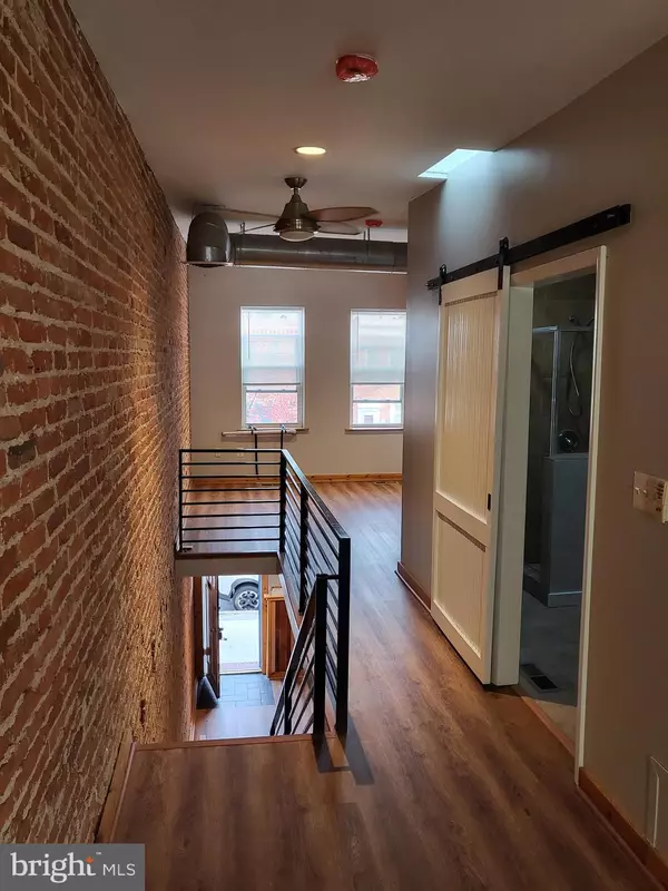 Baltimore, MD 21230,813 E FORT AVE E