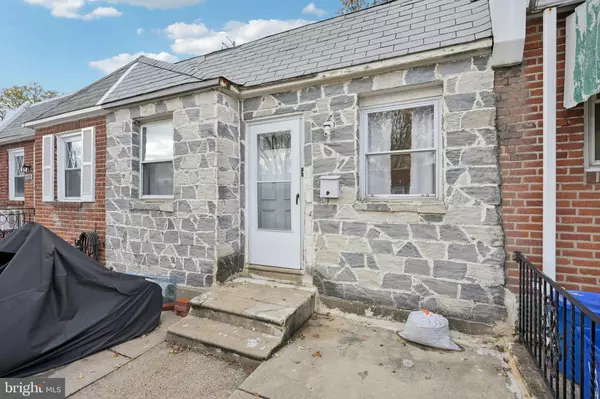 Philadelphia, PA 19143,5537 WHEELER ST