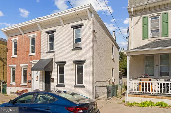 Phoenixville, PA 19460,345 HALL ST