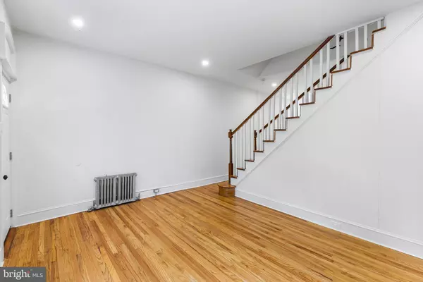 Philadelphia, PA 19127,4548 WILDE ST