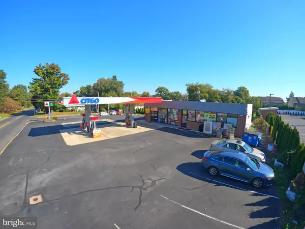 Allentown, PA 18104,741 N CEDAR CREST BLVD