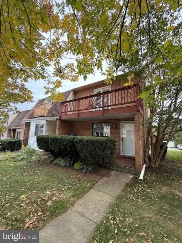 Malvern, PA 19355,63 KELMAR AVE