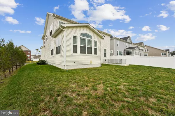 White Plains, MD 20695,11500 CHARLOTTE BRONTE LN