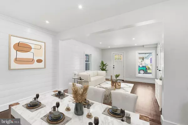 Chestertown, MD 21620,109 S COLLEGE AVE