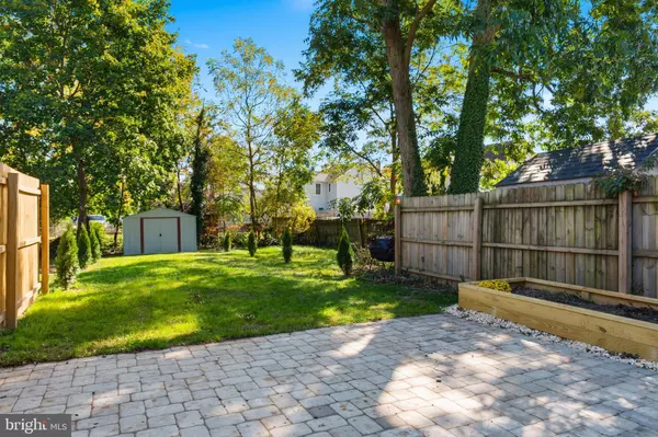 Chestertown, MD 21620,109 S COLLEGE AVE