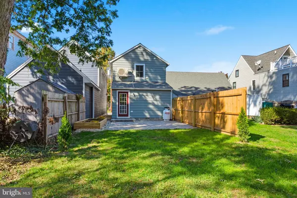 Chestertown, MD 21620,109 S COLLEGE AVE