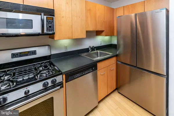 Princeton, NJ 08540,36 MOORE ST #8