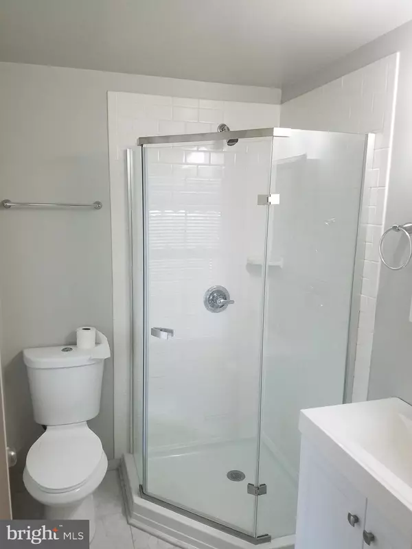 Baltimore, MD 21230,413 E GITTINGS ST