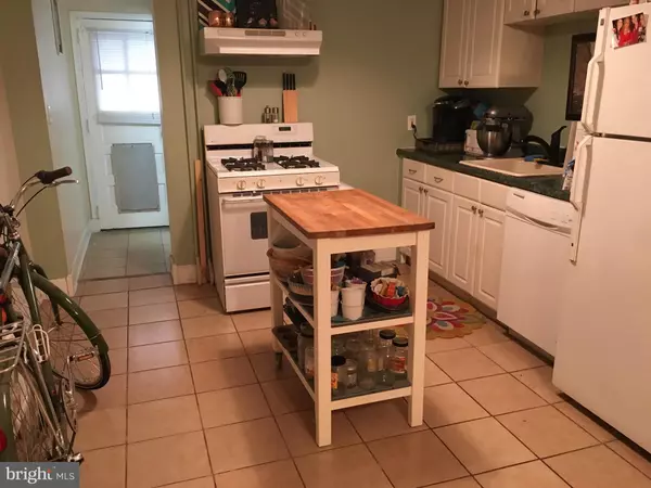 Baltimore, MD 21230,413 E GITTINGS ST