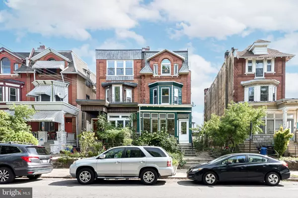 Philadelphia, PA 19143,419 S 51ST ST