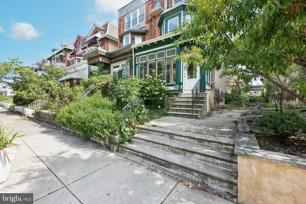 Philadelphia, PA 19143,419 S 51ST ST