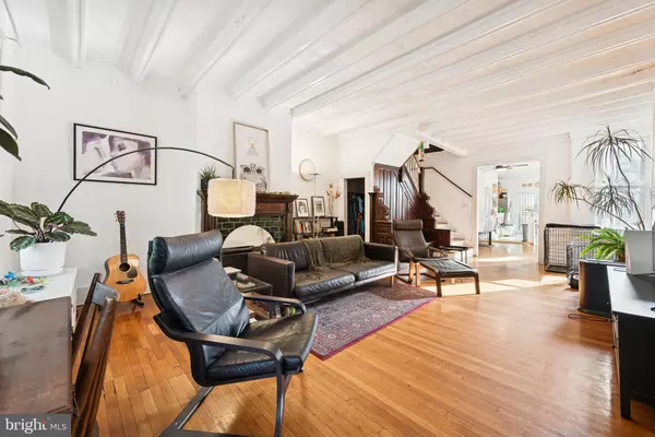 Philadelphia, PA 19143,419 S 51ST ST