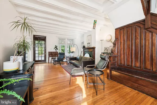 Philadelphia, PA 19143,419 S 51ST ST