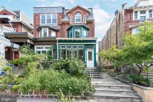 419 S 51ST ST, Philadelphia, PA 19143