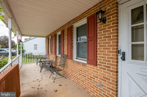 Narvon, PA 17555,1238 MILLRACE RUN