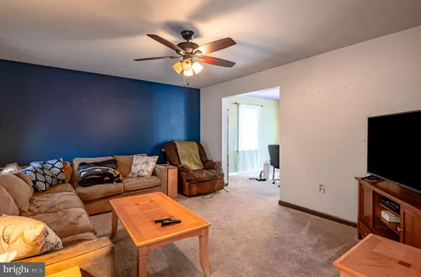 Narvon, PA 17555,1238 MILLRACE RUN