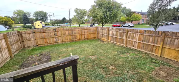 Stephens City, VA 22655,100 NOTTOWAY DR