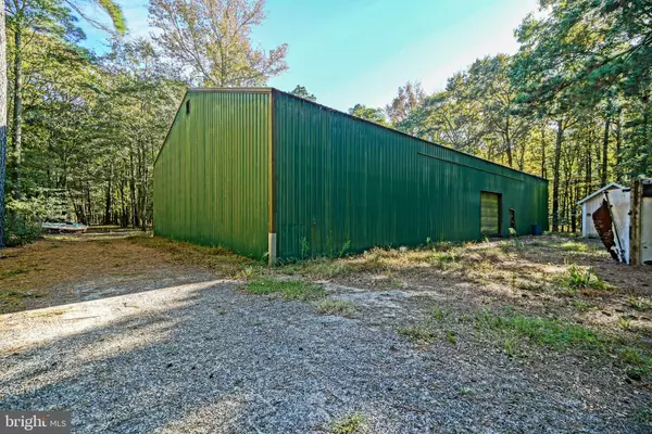 Frankford, DE 19945,22240 GOOD FLOCKING WAY