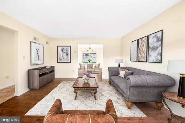 Allentown, PA 18104,430 N MARSHALL ST