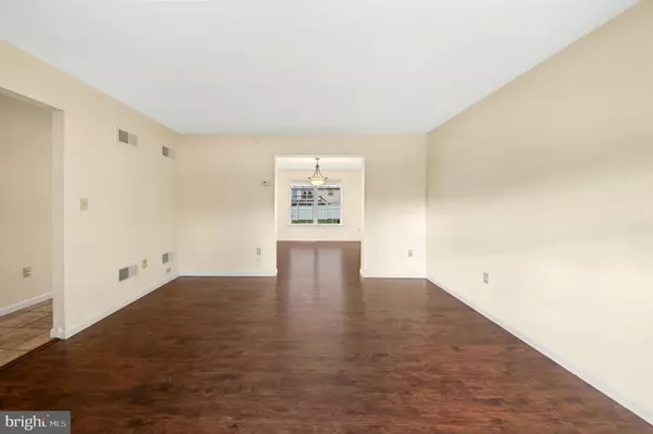 Allentown, PA 18104,430 N MARSHALL ST