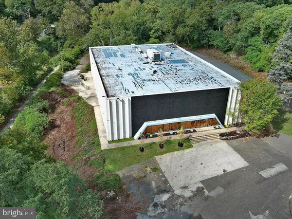 Drexel Hill, PA 19026,4000 BRIDGE ST