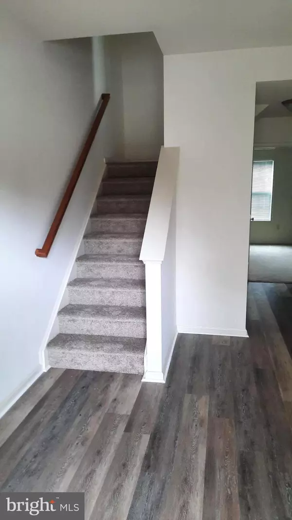 Mechanicsburg, PA 17050,201 ANTILLES CT