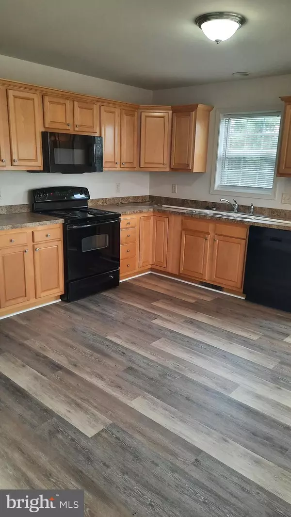 Mechanicsburg, PA 17050,201 ANTILLES CT